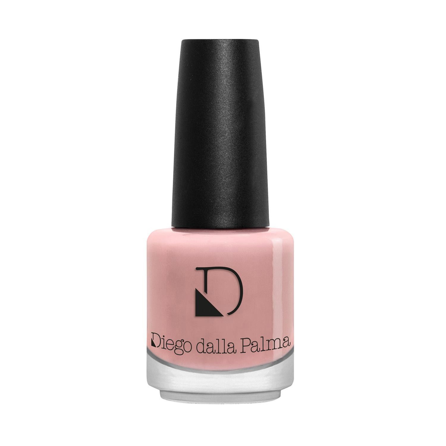 diego-dalla-palma-diego-dalla-palma-nail-polish-241-like-sugar-14-ml-1742469950-1 Diego Dalla Palma, Diego Dalla Palma, Nagellak, 239, Rustig leven, 14 ml - Afbeelding 1