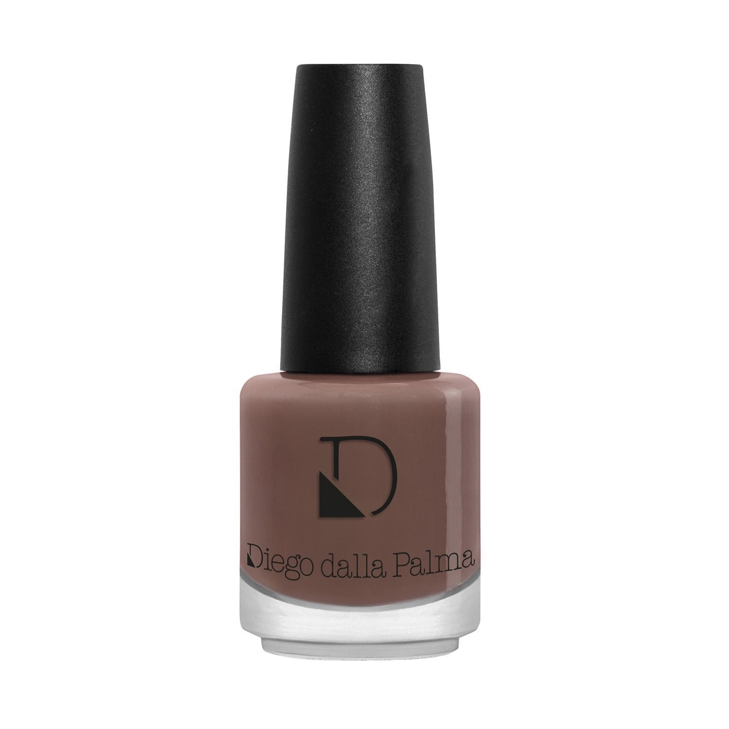 diego-dalla-palma-diego-dalla-palma-nail-polish-241-weirdo-14-ml-1742469833 Diego Dalla Palma, Diego Dalla Palma, Nagellak, 241, Rare, 14 ml - Afbeelding 1