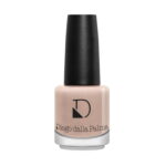 Diego Dalla Palma, Diego Dalla Palma, Nagellak, 240, Zoals suiker, 14 ml