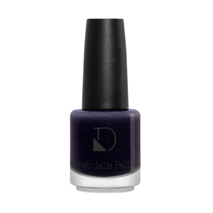 Diego Dalla Palma, Diego Dalla Palma, Nagellak, TWEEHONDERDZESENVEERTIG, Blauwe maandag, 14 ml