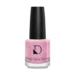 Diego Dalla Palma, Diego Dalla Palma, Sneldrogend, Nagellak, 202, Zoet snoep, 14 ml