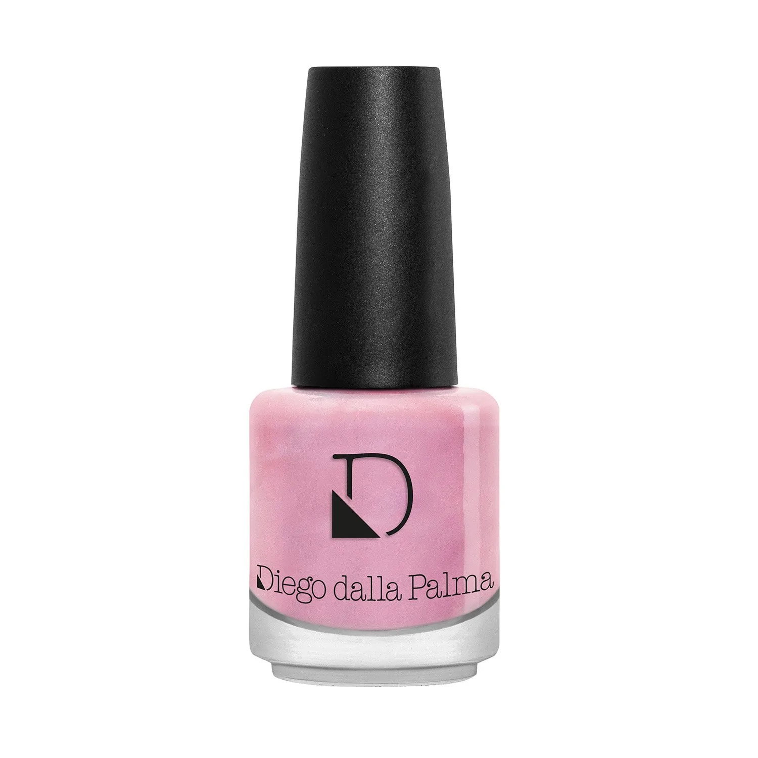 diego-dalla-palma-diego-dalla-palma-quick-dry-nail-polish-202-14-ml-0-8017834844979-1670917240 Diego Dalla Palma, Diego Dalla Palma, Sneldrogend, Nagellak, 202, Zoet snoep, 14 ml - Afbeelding 1