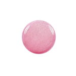 Diego Dalla Palma, Diego Dalla Palma, Sneldrogend, Nagellak, 202, Zoet snoep, 14 ml - Afbeelding 2