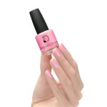 Diego Dalla Palma, Diego Dalla Palma, Sneldrogend, Nagellak, 202, Zoet snoep, 14 ml - Afbeelding 3