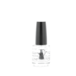 Diego Dalla Palma, Diego Dalla Palma, Toplaag, Nagellak, 203, 14 ml