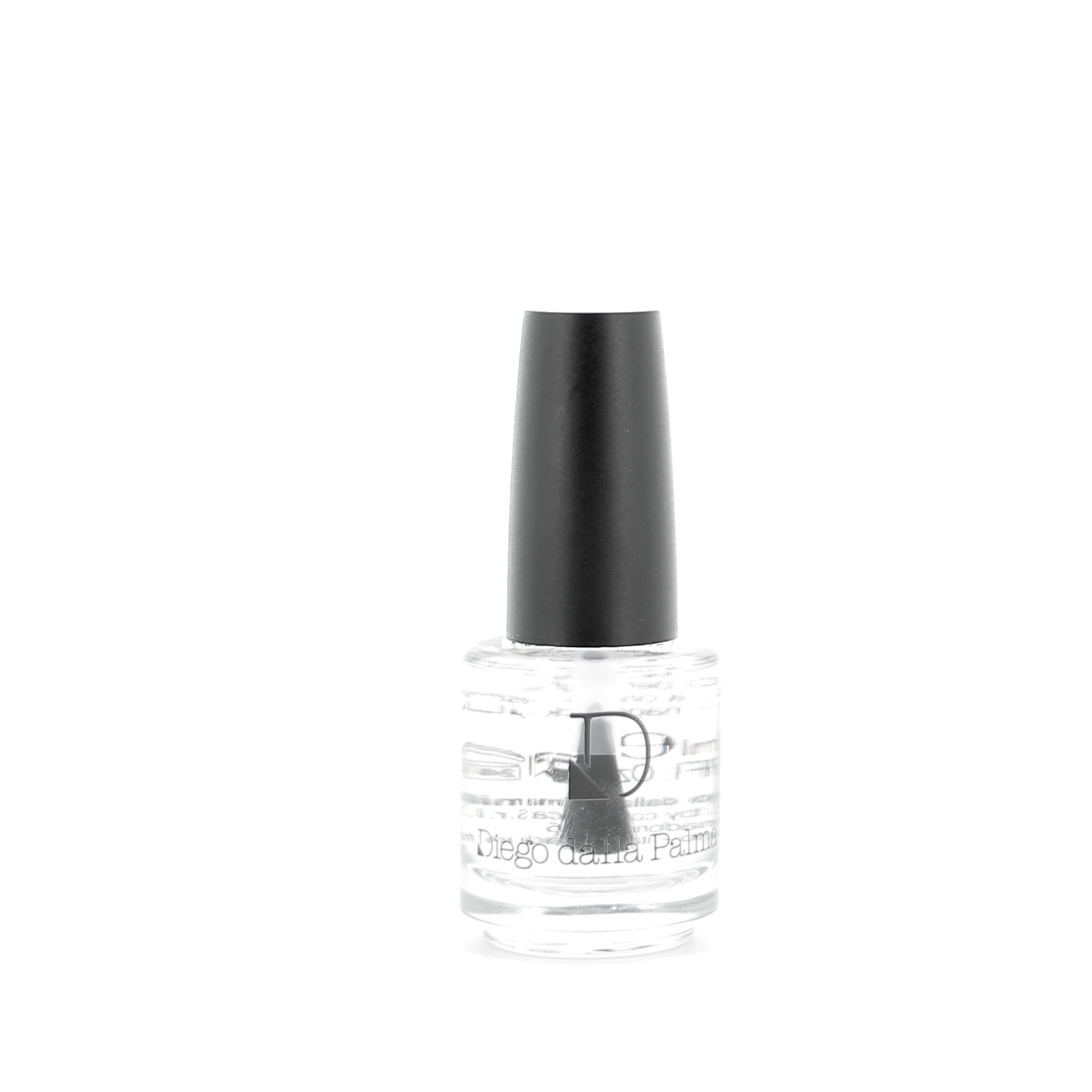 diego-dalla-palma-diego-dalla-palma-top-coat-nail-polish-203-14-ml-1683186870 Diego Dalla Palma, Diego Dalla Palma, Toplaag, Nagellak, 203, 14 ml - Afbeelding 1