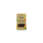 Set Trio, Elegant Touch, Stylist, Nagelstickers, Harten & strikken, 3 st
