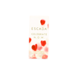 Escada, Celebrate N.O.W., Nagellak, Intens vol, 4.5 ml - Afbeelding 3