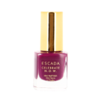 Escada, Celebrate N.O.W., Nagellak, Intens vol, 4.5 ml
