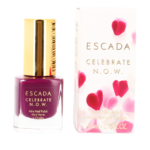 Escada, Celebrate N.O.W., Nagellak, Intens vol, 4.5 ml - Afbeelding 2