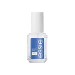 Essie, All-In-One, Basis- & Toplaag, Nagellak, 13.5 ml