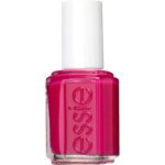 Essie, Nail Enamel, Veganist, Glanzende glansafwerking, Nagellak, 30, Vrijgezellenfeest, 13.5 ml