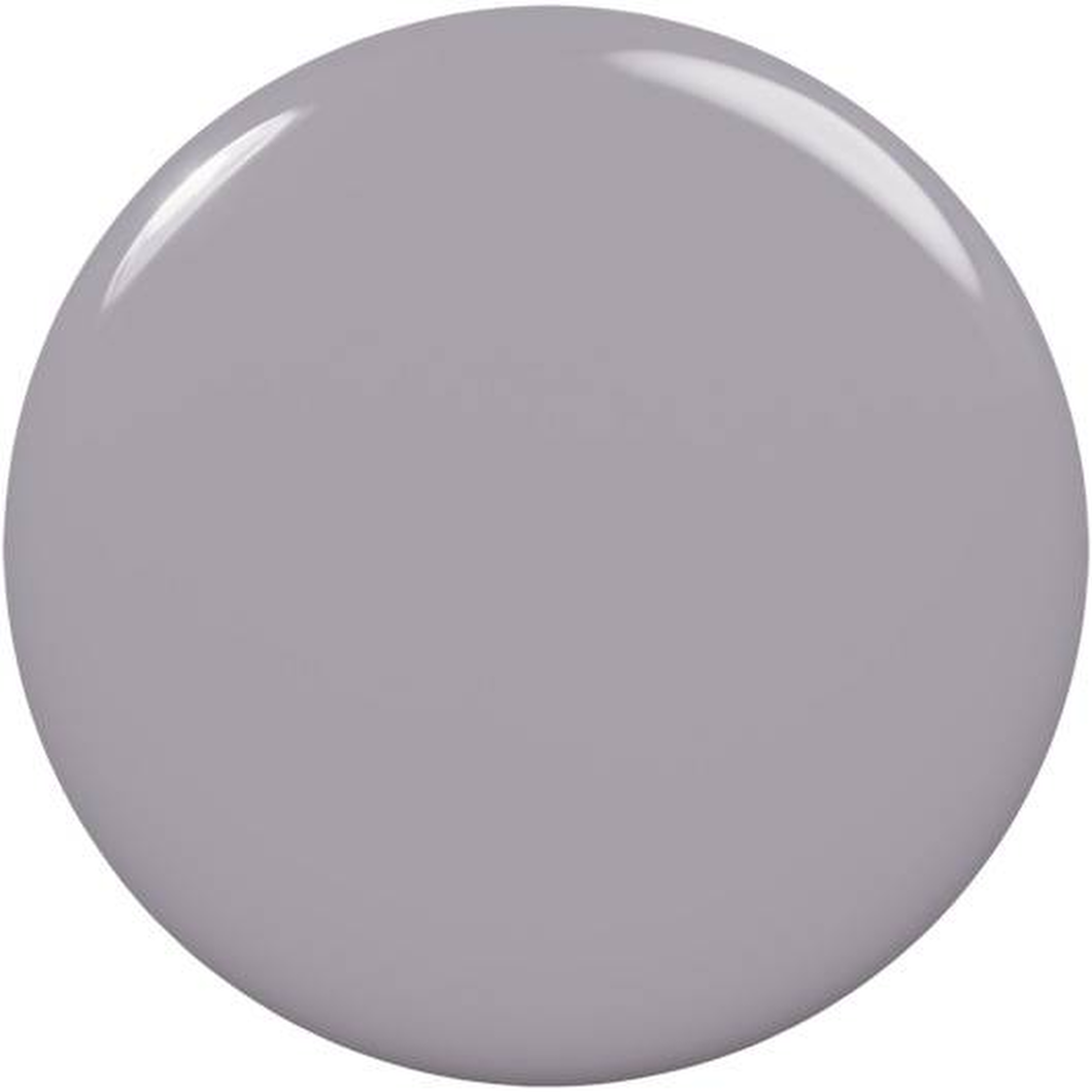essie-essie-nail-polish-203-cocktail-bling-13-5-ml-1681946873 Essie, Nail Enamel, Veganist, Glanzende glansafwerking, Nagellak, 203, Cocktail Bling, 13.5 ml - Afbeelding 1