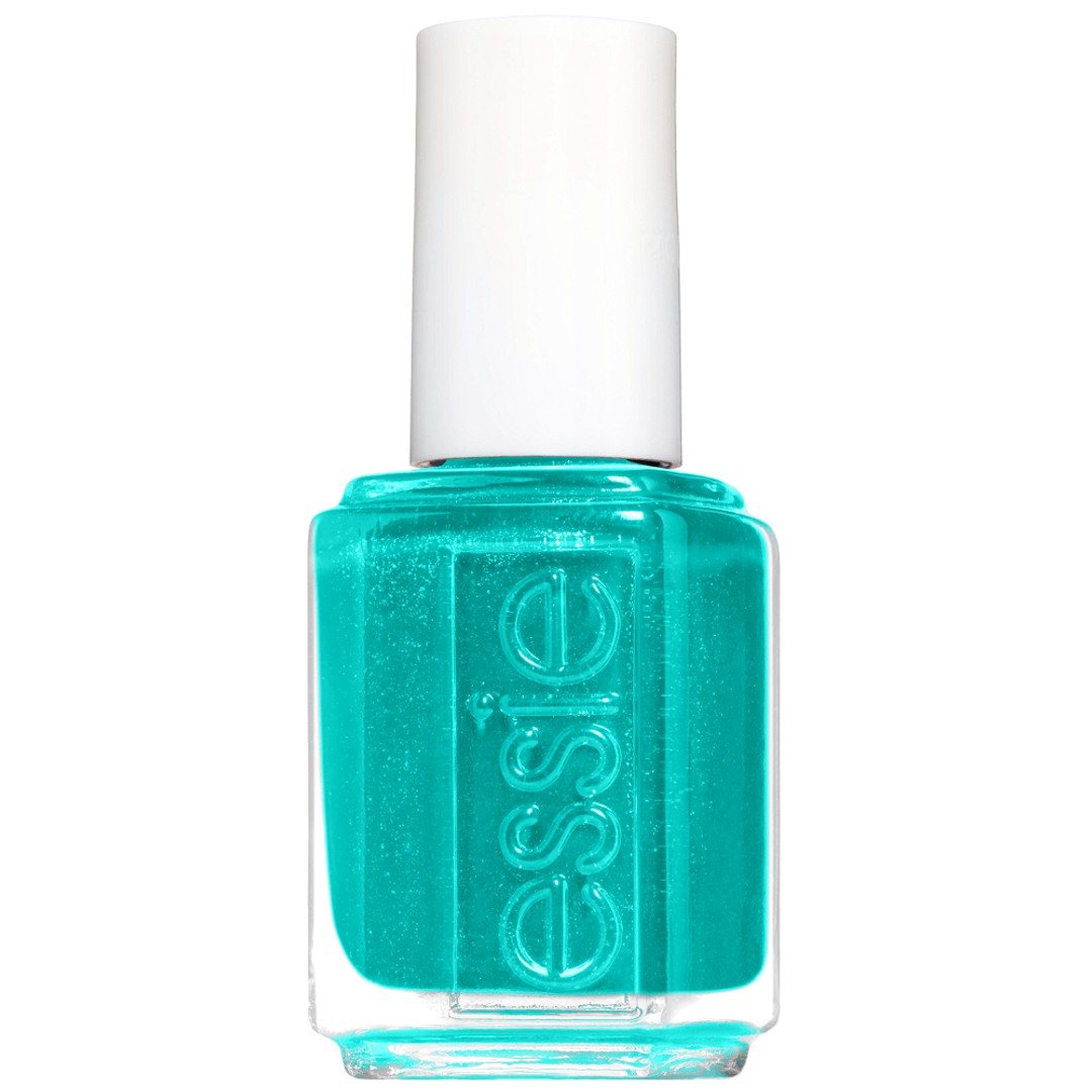 essie-essie-nail-polish-266-naughty-nautical-13-5-ml-1682922765 Essie, Nail Enamel, Veganist, Glanzende glansafwerking, Nagellak, 266, Stoute matroos, 5 ml *Miniatuur - Afbeelding 1
