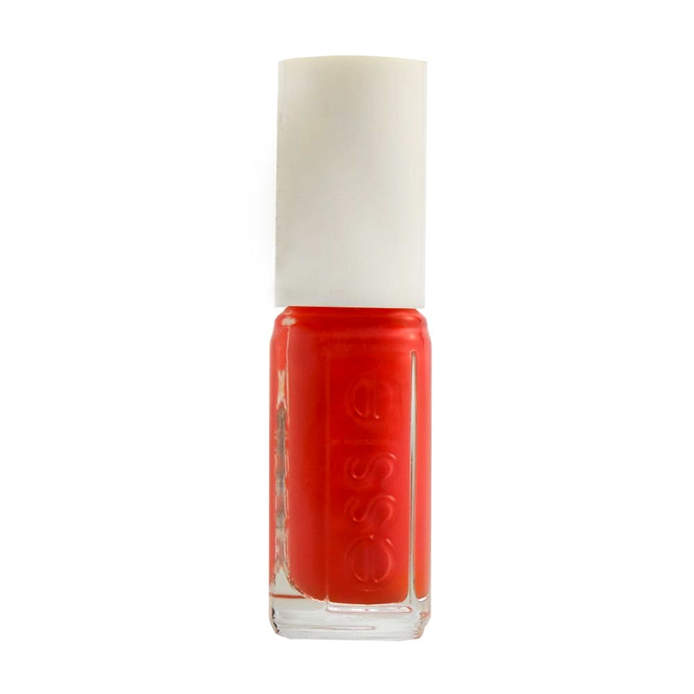 essie-essie-nail-polish-318-resort-fling-13-5-ml-1682922506 Essie, Nail Enamel, Veganist, Glanzende glansafwerking, Nagellak, 318, Resort Fling, 5 ml *Miniatuur - Afbeelding 1