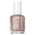 Essie, Nail Enamel, Veganist, Glanzende glansafwerking, Nagellak, 519, Reflectie Perfectie, 13.5 ml