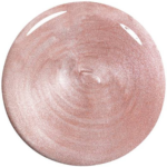 Essie, Nail Enamel, Veganist, Glanzende glansafwerking, Nagellak, 519, Reflectie Perfectie, 13.5 ml - Afbeelding 2
