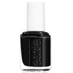 Essie, Nail Enamel, Veganist, Glanzende glansafwerking, Nagellak, 88, Drop, 13.5 ml