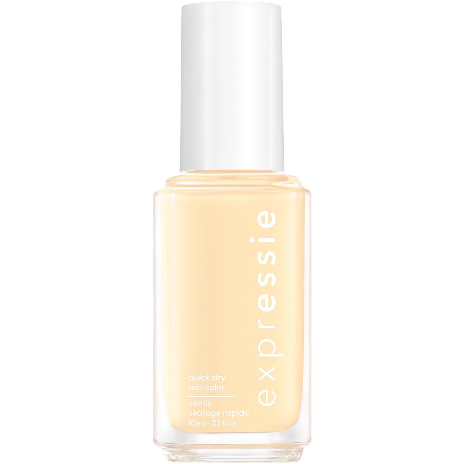 essie-expressie-air-dry-quick-dry-nail-polish-busy-beeline-13-5-ml-1784105227 Essie, Expressie Air Dry, Quick Dry, Nagellak, Busy Beeline, 13.5 ml - Afbeelding 1