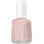 Essie, Nail Lacquer, Nagellak, 09, IJdelste Schoonheid, 13.5 ml