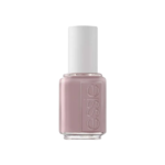 Essie, Nail Lacquer, Nagellak, 101, Dameachtig, 13.5 ml
