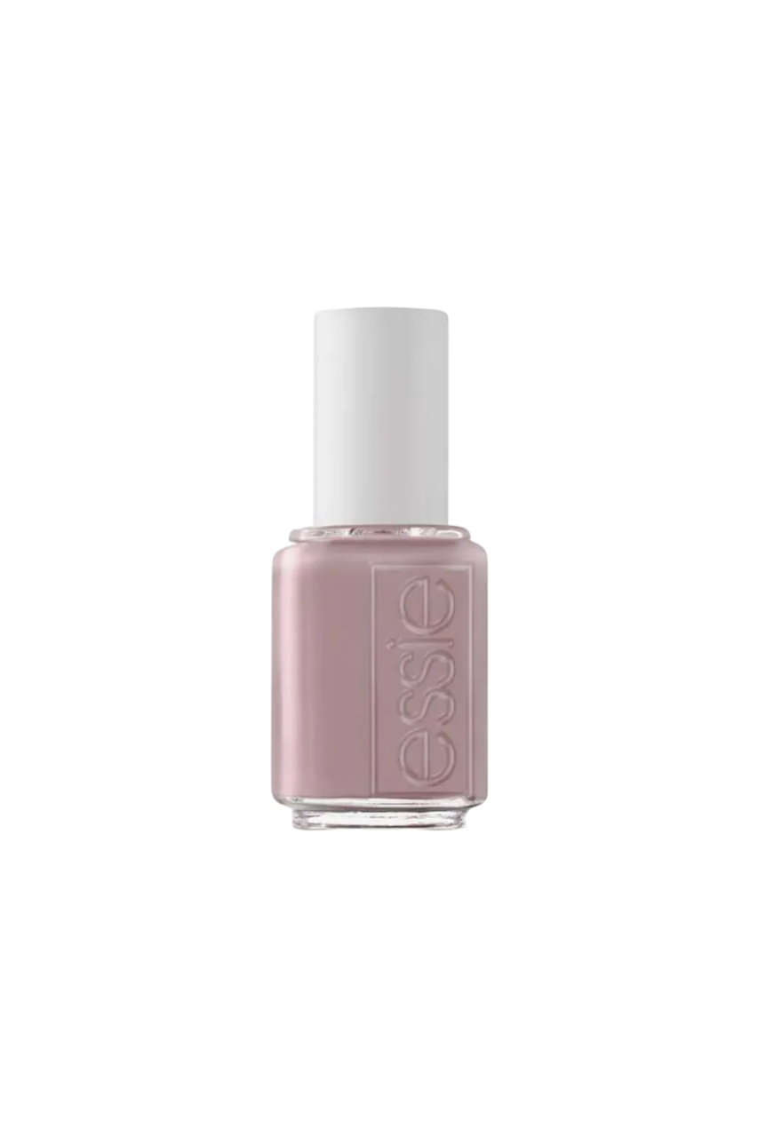 essie-lacquer-nail-polish-101-lady-like-13-5-ml-1755772349 Essie, Nail Lacquer, Nagellak, 101, Dameachtig, 13.5 ml - Afbeelding 1