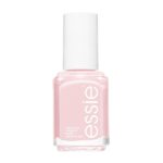 Essie, Nail Lacquer, Nagellak, 13, Mejuffrouw, 13.5 ml