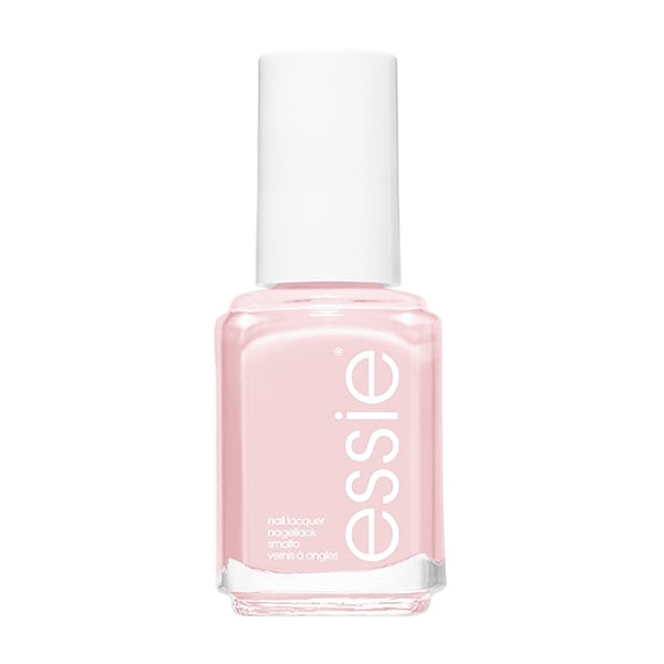 essie-lacquer-nail-polish-13-mademoiselle-13-5-ml-1755773956 Essie, Nail Lacquer, Nagellak, 13, Mejuffrouw, 13.5 ml - Afbeelding 1