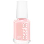 Essie, Nail Lacquer, Nagellak, 14, Fiji, 13.5 ml