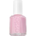Essie, Nail Lacquer, Nagellak, 17, Muchi Muchi, 13.5 ml