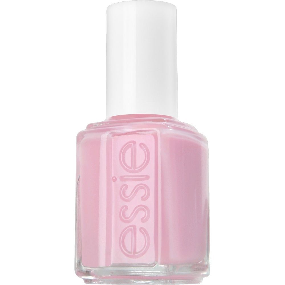 essie-lacquer-nail-polish-17-muchi-muchi-13-5-ml-1755774435 Essie, Nail Lacquer, Nagellak, 17, Muchi Muchi, 13.5 ml - Afbeelding 1