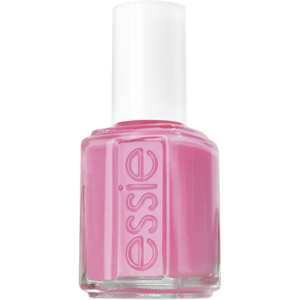 essie-lacquer-nail-polish-20-lovie-dovie-13-5-ml-1755774704 Essie, Nail Lacquer, Nagellak, 20, Liefdesduifje, 13.5 ml - Afbeelding 1