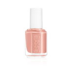 Essie, Nail Lacquer, Nagellak, 23, Eeuwige optimist, 13.5 ml