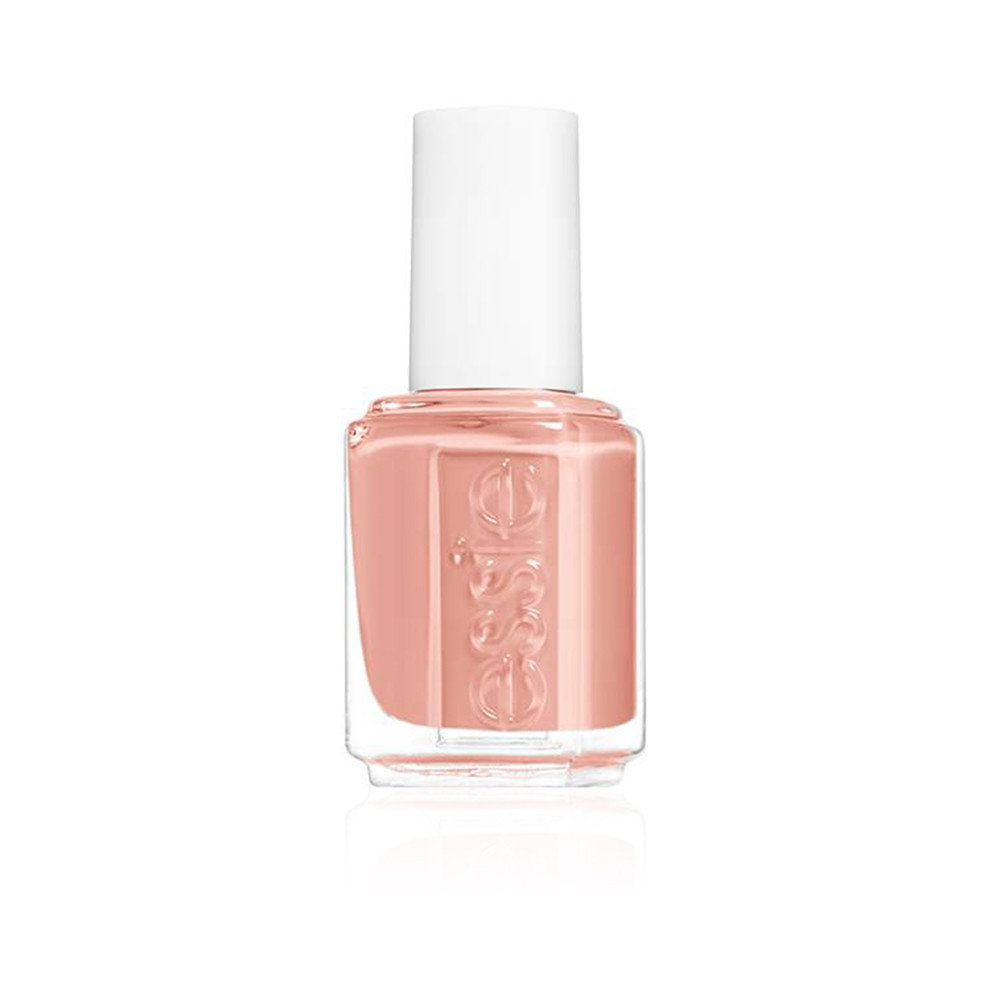 essie-lacquer-nail-polish-23-eternal-optimist-13-5-ml-1756192109 Essie, Nail Lacquer, Nagellak, 23, Eeuwige optimist, 13.5 ml - Afbeelding 1
