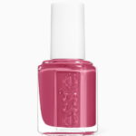 Essie, Nail Lacquer, Nagellak, 24, In steken, 13.5 ml