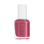 Essie, Nail Lacquer, Nagellak, VIERHONDERDDERTIEN, Mevrouw Altijd Gelijk, 13.5 ml