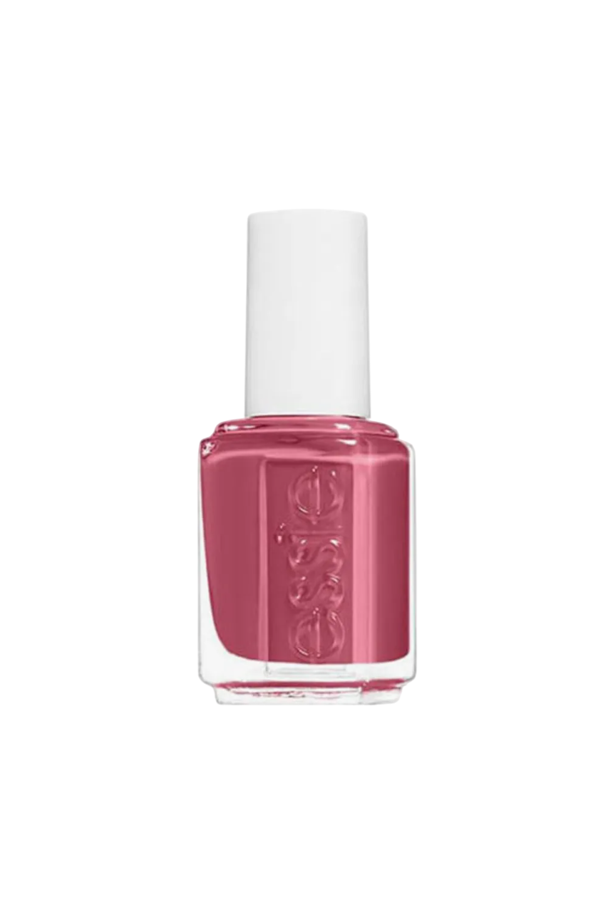 essie-lacquer-nail-polish-413-mrs-always-right-13-5-ml-1756192282 Essie, Nail Lacquer, Nagellak, VIERHONDERDDERTIEN, Mevrouw Altijd Gelijk, 13.5 ml - Afbeelding 1