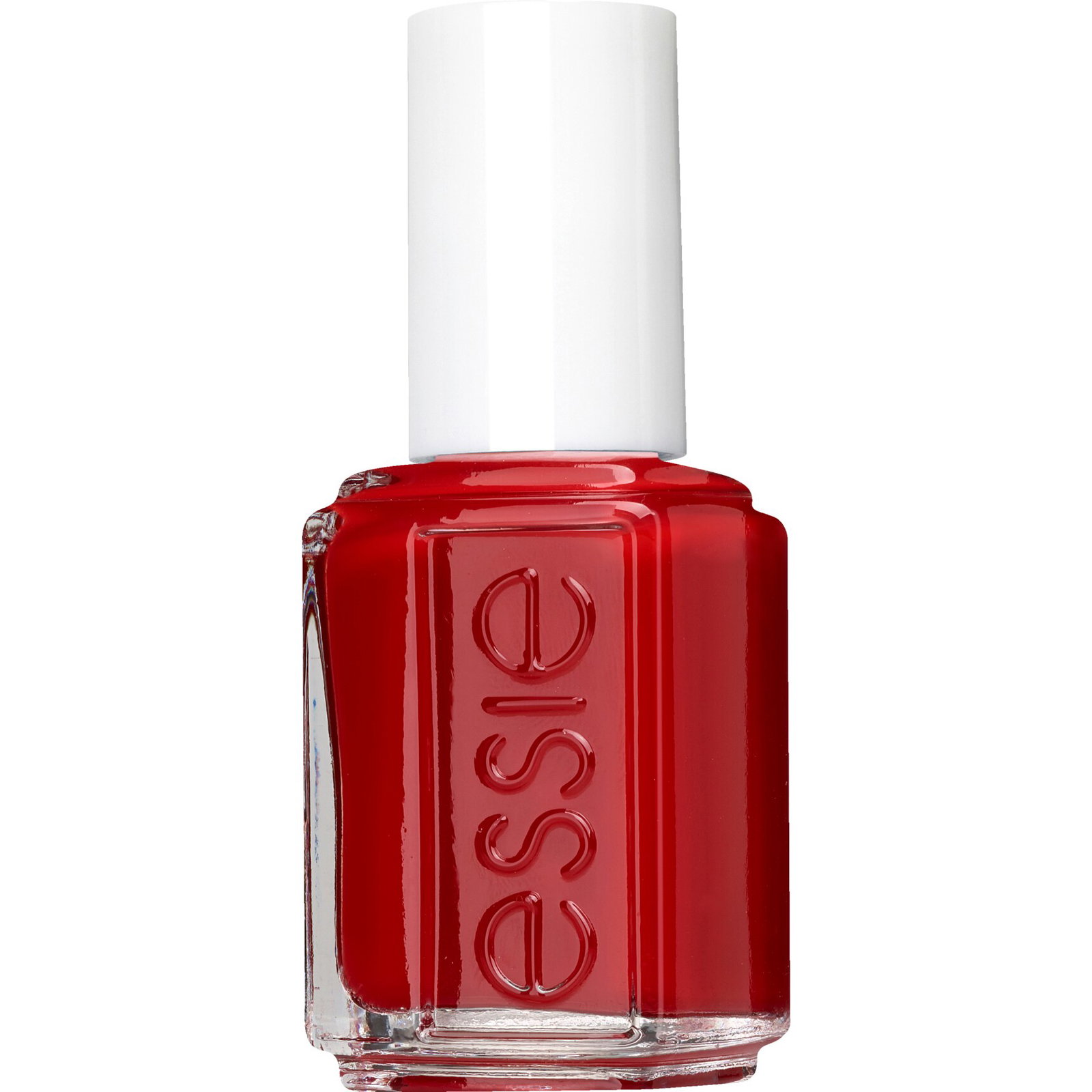 essie-lacquer-nail-polish-57-forever-yummy-13-5-ml-1756192789 Essie, Nail Lacquer, Nagellak, 57, Altijd Heerlijk, 13.5 ml - Afbeelding 1