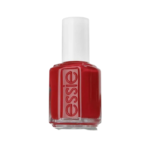 Essie, Nail Lacquer, Nagellak, 60, Echt rood, 13.5 ml