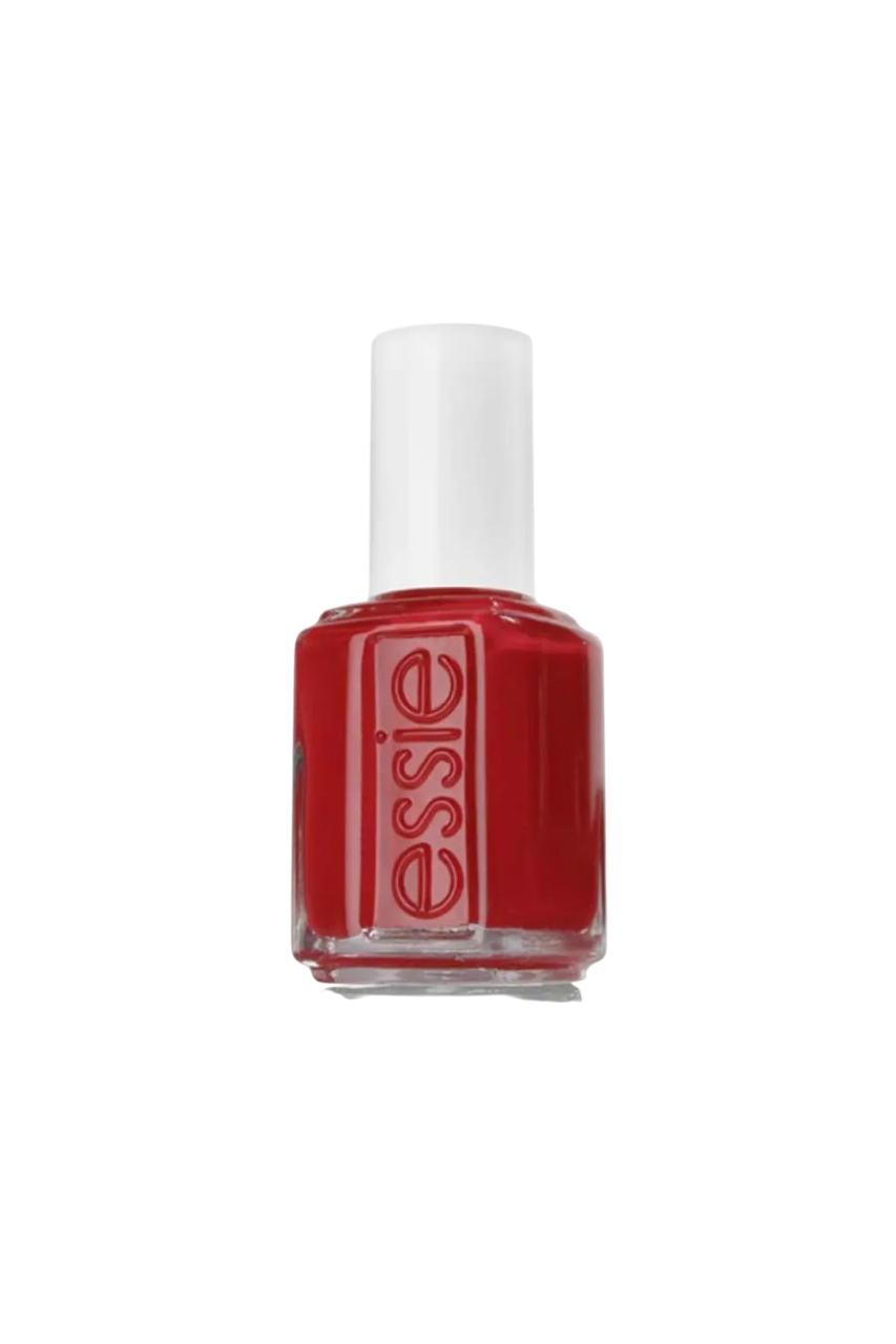 essie-lacquer-nail-polish-60-really-red-13-5-ml-1756192971 Essie, Nail Lacquer, Nagellak, 60, Echt rood, 13.5 ml - Afbeelding 1