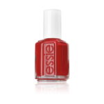 Essie, Nail Lacquer, Nagellak, 61, Russisch roulette, 13.5 ml