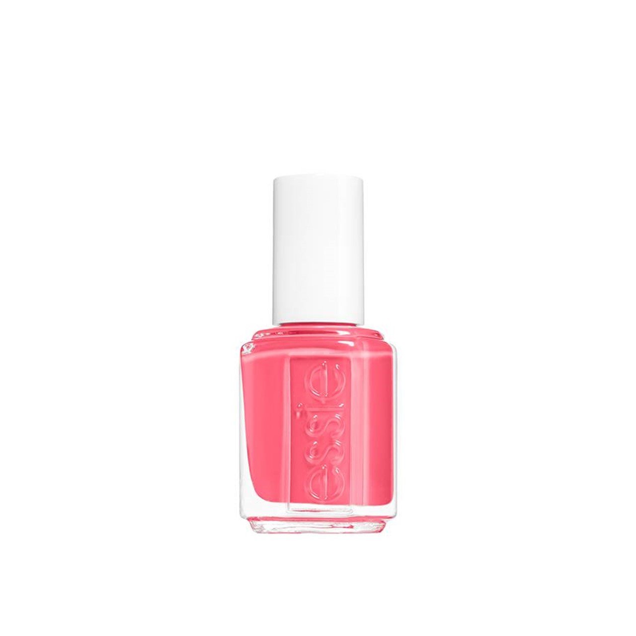 essie-lacquer-nail-polish-73-cute-as-a-button-13-5-ml-1756193332-1 Essie, Nail Lacquer, Nagellak, 73, Schattig als een knoopje, 13.5 ml - Afbeelding 1