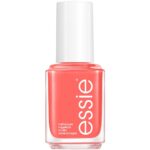 Essie, Nail Lacquer, Nagellak, 74, Tart Deco, 13.5 ml