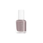 Essie, Nail Lacquer, Nagellak, 77, Chinchilly, 13.5 ml