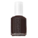 Essie, Nail Enamel, Nagellak, 86, Lady Godiva, 13.5 ml