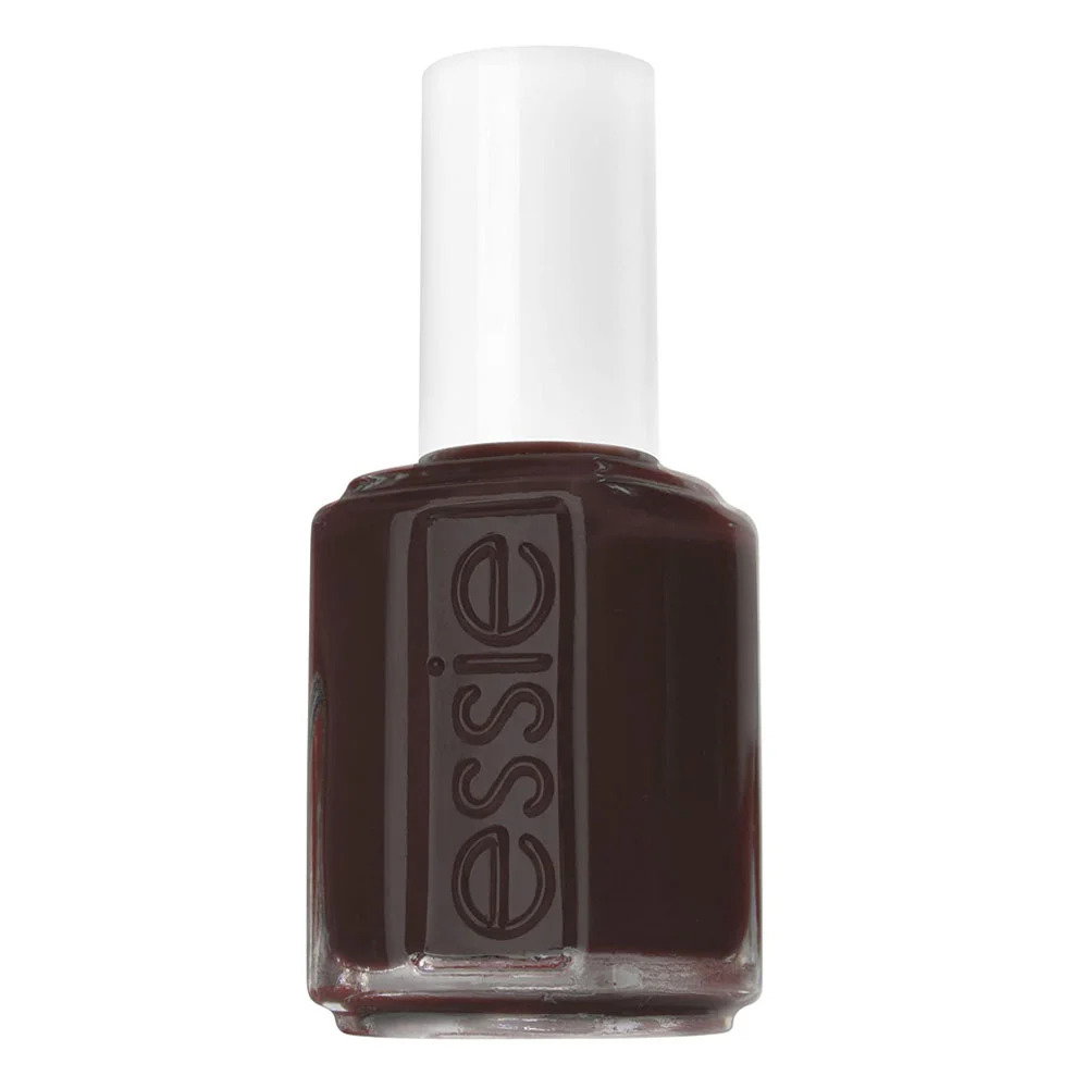 essie-nail-enamel-nail-polish-86-lady-godiva-13-5-ml-1727418457 Essie, Nail Enamel, Nagellak, 86, Lady Godiva, 13.5 ml - Afbeelding 1