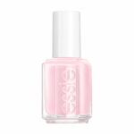 Essie, Nail Lacquer, Veganist, Glinster, Nagellak, Kussenpraat, 13.5 ml
