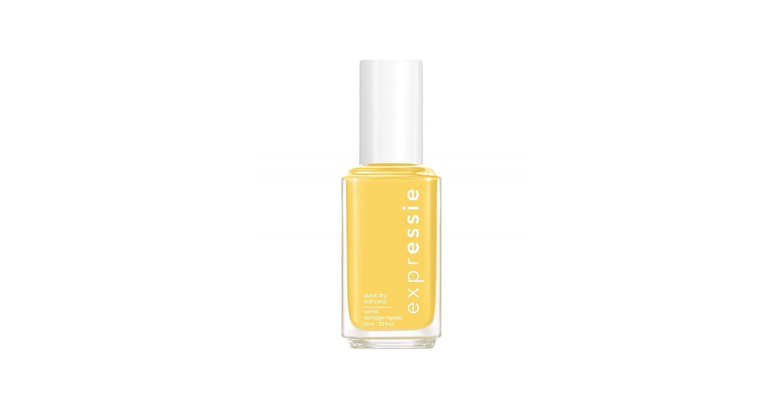 essie-shook-quick-dry-nail-polish-294-shook-13-5-ml-1784105349 Essie, Expressie Air Dry, Quick Dry, Nagellak, TWEEHONDERDVIERENNEGENTIG, Geschud, 13.5 ml - Afbeelding 1