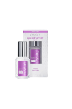 Essie, Speed Setter, Toplaag, Nagellak, 13.5 ml - Afbeelding 2