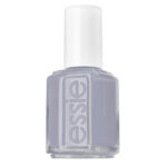 Essie, Nail Enamel, Veganist, Glanzende glansafwerking, Nagellak, 203, Cocktail Bling, 13.5 ml - Afbeelding 2
